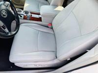 2012 Toyota Highlander Limited city of san diego - Image 9