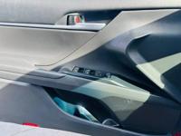 2020 Toyota Camry Hybrid LE city of san diego - Image 8