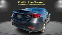 2016 Mazda Mazda6 i Grand Touring city of san diego - Image 7