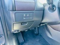 2016 Mazda Mazda6 i Grand Touring city of san diego - Image 8