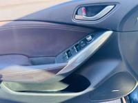 2016 Mazda Mazda6 i Grand Touring city of san diego - Image 9