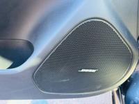 2016 Mazda Mazda6 i Grand Touring city of san diego - Image 10