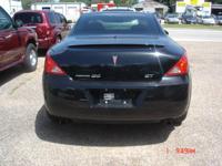 2007 Pontiac G6 GT *One Owner with 105,043 Miles!!** CONROE - Image 3