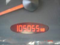 2007 Pontiac G6 GT *One Owner with 105,043 Miles!!** CONROE - Image 4