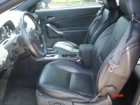 2007 Pontiac G6 GT *One Owner with 105,043 Miles!!** CONROE - Image 5