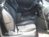 2007 Pontiac G6 GT *One Owner with 105,043 Miles!!** CONROE - Image 6