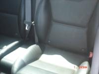 2007 Pontiac G6 GT *One Owner with 105,043 Miles!!** CONROE - Image 7