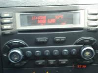 2007 Pontiac G6 GT *One Owner with 105,043 Miles!!** CONROE - Image 8