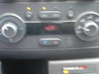 2007 Pontiac G6 GT *One Owner with 105,043 Miles!!** CONROE - Image 9