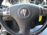 2007 Pontiac G6 GT *One Owner with 105,043 Miles!!** CONROE - Image 10