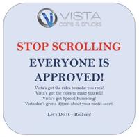 2023 HONDA CR-V EX-L WITH ONLY 30K MILES!! Houston - Image 2