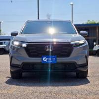 2023 HONDA CR-V EX-L WITH ONLY 30K MILES!! Houston - Image 7