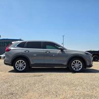 2023 HONDA CR-V EX-L WITH ONLY 30K MILES!! Houston - Image 8