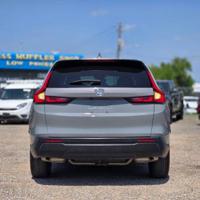 2023 HONDA CR-V EX-L WITH ONLY 30K MILES!! Houston - Image 9