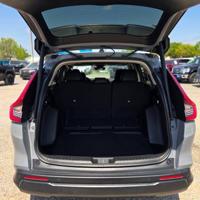 2023 HONDA CR-V EX-L WITH ONLY 30K MILES!! Houston - Image 10