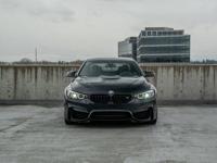 2019 BMW M4 AUTONATION Call (425) 223-3021 to confirm availability - April 11th - Image 3