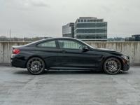 2019 BMW M4 AUTONATION Call (425) 223-3021 to confirm availability - April 11th - Image 5