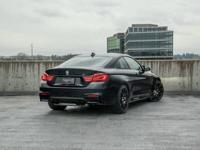 2019 BMW M4 AUTONATION Call (425) 223-3021 to confirm availability - April 11th - Image 6