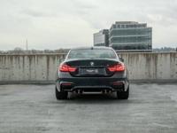 2019 BMW M4 AUTONATION Call (425) 223-3021 to confirm availability - April 11th - Image 7
