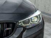 2019 BMW M4 AUTONATION Call (425) 223-3021 to confirm availability - April 11th - Image 8