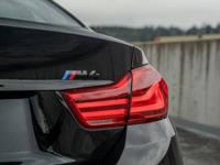 2019 BMW M4 AUTONATION Call (425) 223-3021 to confirm availability - April 11th - Image 9
