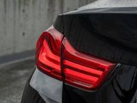 2019 BMW M4 AUTONATION Call (425) 223-3021 to confirm availability - April 11th - Image 10