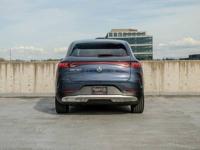 2023 Mercedes-Benz EQE EQE 350 AWD All Wheel Drive Certified SUV Elect Call (425) 223-3021 to confirm availability - April 11th - Image 6