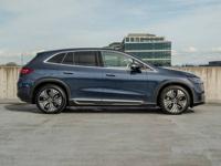 2023 Mercedes-Benz EQE EQE 350 AWD All Wheel Drive Certified SUV Elect Call (425) 223-3021 to confirm availability - April 11th - Image 7