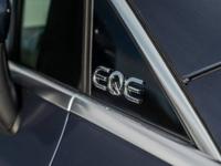 2023 Mercedes-Benz EQE EQE 350 AWD All Wheel Drive Certified SUV Elect Call (425) 223-3021 to confirm availability - April 11th - Image 8