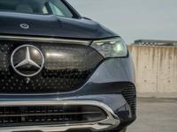 2023 Mercedes-Benz EQE EQE 350 AWD All Wheel Drive Certified SUV Elect Call (425) 223-3021 to confirm availability - April 11th - Image 9