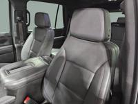 2023 Chevrolet Tahoe 4x4 4WD Chevy LT SUV Call For Today's Market Value - Image 5