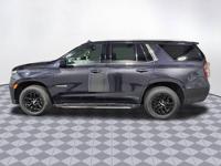 2023 Chevrolet Tahoe 4x4 4WD Chevy LT SUV Call For Today's Market Value - Image 8