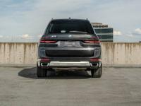 2024 BMW X7 x Drive40i AWD All Wheel Drive SUV Electric AUTONATION Call (425) 223-3021 to confirm availability - April 11th - Image 5