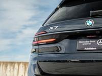 2024 BMW X7 x Drive40i AWD All Wheel Drive SUV Electric AUTONATION Call (425) 223-3021 to confirm availability - April 11th - Image 9