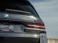 2024 BMW X7 x Drive40i AWD All Wheel Drive SUV Electric AUTONATION Call (425) 223-3021 to confirm availability - April 11th - Image 10