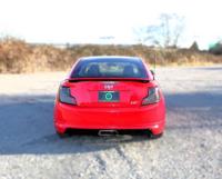 2013 Scion tC Release Series 8.0 2dr Coupe 6A + GQ Motorsports - Image 7