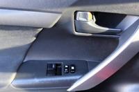 2013 Scion tC Release Series 8.0 2dr Coupe 6A + GQ Motorsports - Image 10