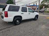 2014 chvey tahoe police 🔥💥 Brooklyn - Image 5