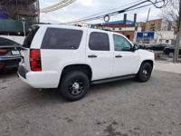 2014 chvey tahoe police 🔥💥 Brooklyn - Image 6
