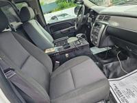 2014 chvey tahoe police 🔥💥 Brooklyn - Image 7