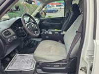 2014 chvey tahoe police 🔥💥 Brooklyn - Image 8