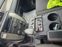 2014 chvey tahoe police 🔥💥 Brooklyn - Image 9