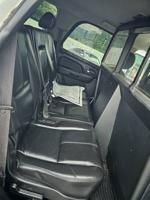 2014 chvey tahoe police 🔥💥 Brooklyn - Image 10