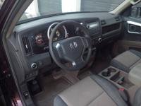 2007 Honda Ridgeline RTS AWD 4dr Crew Cab East Brunswick, NJ - Image 8