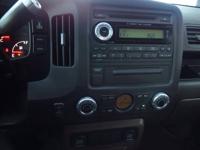 2007 Honda Ridgeline RTS AWD 4dr Crew Cab East Brunswick, NJ - Image 9