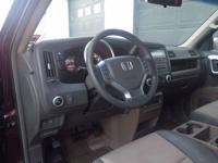 2007 Honda Ridgeline RTS AWD 4dr Crew Cab East Brunswick, NJ - Image 10