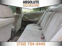 2000 Honda Accord SE 4dr Sedan Honda Accord Sedan - Image 10