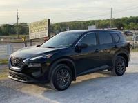 2023 Nissan ROGUE S Murfreesboro, TN - Image 3