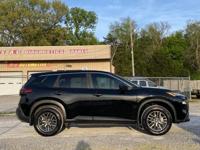 2023 Nissan ROGUE S Murfreesboro, TN - Image 5