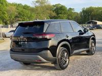 2023 Nissan ROGUE S Murfreesboro, TN - Image 6